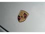 Porsche Boxster S 3.2 252pk Stoelverwarming/CruiseControl/TractionControl