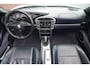 Porsche Boxster S 3.2 252pk Stoelverwarming/CruiseControl/TractionControl