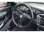 Porsche Boxster S 3.2 252pk Stoelverwarming/CruiseControl/TractionControl