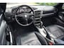 Porsche Boxster S 3.2 252pk Stoelverwarming/CruiseControl/TractionControl