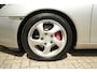 Porsche Boxster S 3.2 252pk Stoelverwarming/CruiseControl/TractionControl