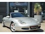 Porsche Boxster S 3.2 252pk Stoelverwarming/CruiseControl/TractionControl