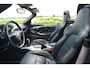 Porsche Boxster S 3.2 252pk Stoelverwarming/CruiseControl/TractionControl