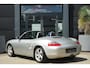 Porsche Boxster S 3.2 252pk Stoelverwarming/CruiseControl/TractionControl