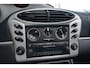 Porsche Boxster S 3.2 252pk Stoelverwarming/CruiseControl/TractionControl