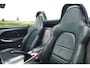 Porsche Boxster S 3.2 252pk Stoelverwarming/CruiseControl/TractionControl