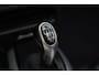 Porsche Boxster S 3.2 252pk Stoelverwarming/CruiseControl/TractionControl