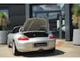 Porsche Boxster S 3.2 252pk Stoelverwarming/CruiseControl/TractionControl