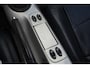 Porsche Boxster S 3.2 252pk Stoelverwarming/CruiseControl/TractionControl