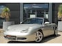 Porsche Boxster S 3.2 252pk Stoelverwarming/CruiseControl/TractionControl