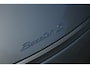 Porsche Boxster S 3.2 252pk Stoelverwarming/CruiseControl/TractionControl