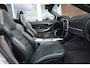 Porsche Boxster S 3.2 252pk Stoelverwarming/CruiseControl/TractionControl
