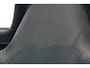 Porsche Boxster S 3.2 252pk Stoelverwarming/CruiseControl/TractionControl