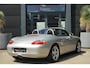 Porsche Boxster S 3.2 252pk Stoelverwarming/CruiseControl/TractionControl