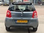 Suzuki Alto 1.0 Comfort Plus/ 5drs/ nap/ 3e EIG/ 1jaar apk/ dealeronderhouden/ airco/ EL-ramen.