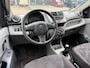 Suzuki Alto 1.0 Comfort Plus/ 5drs/ nap/ 3e EIG/ 1jaar apk/ dealeronderhouden/ airco/ EL-ramen.
