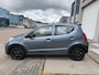 Suzuki Alto 1.0 Comfort Plus/ 5drs/ nap/ 3e EIG/ 1jaar apk/ dealeronderhouden/ airco/ EL-ramen.