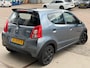 Suzuki Alto 1.0 Comfort Plus/ 5drs/ nap/ 3e EIG/ 1jaar apk/ dealeronderhouden/ airco/ EL-ramen.
