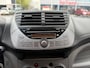 Suzuki Alto 1.0 Comfort Plus/ 5drs/ nap/ 3e EIG/ 1jaar apk/ dealeronderhouden/ airco/ EL-ramen.