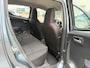 Suzuki Alto 1.0 Comfort Plus/ 5drs/ nap/ 3e EIG/ 1jaar apk/ dealeronderhouden/ airco/ EL-ramen.