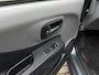 Suzuki Alto 1.0 Comfort Plus/ 5drs/ nap/ 3e EIG/ 1jaar apk/ dealeronderhouden/ airco/ EL-ramen.