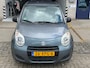 Suzuki Alto 1.0 Comfort Plus/ 5drs/ nap/ 3e EIG/ 1jaar apk/ dealeronderhouden/ airco/ EL-ramen.