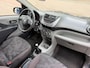 Suzuki Alto 1.0 Comfort Plus/ 5drs/ nap/ 3e EIG/ 1jaar apk/ dealeronderhouden/ airco/ EL-ramen.