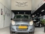 Suzuki Alto 1.0 Comfort Plus/ 5drs/ nap/ 3e EIG/ 1jaar apk/ dealeronderhouden/ airco/ EL-ramen.