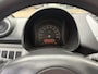Suzuki Alto 1.0 Comfort Plus/ 5drs/ nap/ 3e EIG/ 1jaar apk/ dealeronderhouden/ airco/ EL-ramen.