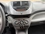 Suzuki Alto 1.0 Comfort Plus/ 5drs/ nap/ 3e EIG/ 1jaar apk/ dealeronderhouden/ airco/ EL-ramen.