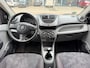 Suzuki Alto 1.0 Comfort Plus/ 5drs/ nap/ 3e EIG/ 1jaar apk/ dealeronderhouden/ airco/ EL-ramen.