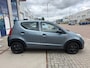Suzuki Alto 1.0 Comfort Plus/ 5drs/ nap/ 3e EIG/ 1jaar apk/ dealeronderhouden/ airco/ EL-ramen.