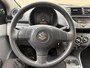 Suzuki Alto 1.0 Comfort Plus/ 5drs/ nap/ 3e EIG/ 1jaar apk/ dealeronderhouden/ airco/ EL-ramen.