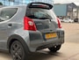 Suzuki Alto 1.0 Comfort Plus/ 5drs/ nap/ 3e EIG/ 1jaar apk/ dealeronderhouden/ airco/ EL-ramen.