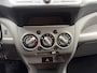 Suzuki Alto 1.0 Comfort Plus/ 5drs/ nap/ 3e EIG/ 1jaar apk/ dealeronderhouden/ airco/ EL-ramen.
