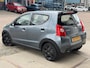 Suzuki Alto 1.0 Comfort Plus/ 5drs/ nap/ 3e EIG/ 1jaar apk/ dealeronderhouden/ airco/ EL-ramen.