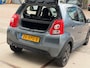 Suzuki Alto 1.0 Comfort Plus/ 5drs/ nap/ 3e EIG/ 1jaar apk/ dealeronderhouden/ airco/ EL-ramen.