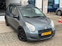 Suzuki Alto 1.0 Comfort Plus/ 5drs/ nap/ 3e EIG/ 1jaar apk/ dealeronderhouden/ airco/ EL-ramen.