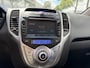 Hyundai ix20 1.6i i-Vision