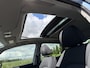 Hyundai ix20 1.6i i-Vision