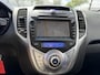 Hyundai ix20 1.6i i-Vision