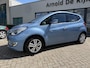 Hyundai ix20 1.6i i-Vision