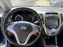 Hyundai ix20 1.6i i-Vision