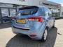 Hyundai ix20 1.6i i-Vision