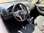 Hyundai ix20 1.6i i-Vision