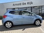 Hyundai ix20 1.6i i-Vision