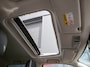 Mitsubishi Outlander 2.0 PHEV Premium | TREKHAAK | PANO | LEDER | 360 CAMERA