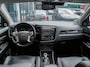 Mitsubishi Outlander 2.0 PHEV Premium | TREKHAAK | PANO | LEDER | 360 CAMERA