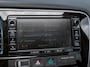 Mitsubishi Outlander 2.0 PHEV Premium | TREKHAAK | PANO | LEDER | 360 CAMERA