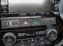 Mitsubishi Outlander 2.0 PHEV Premium | TREKHAAK | PANO | LEDER | 360 CAMERA